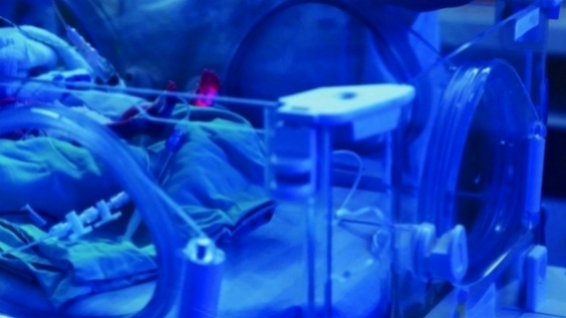 DOCVILLE Archief – Programma