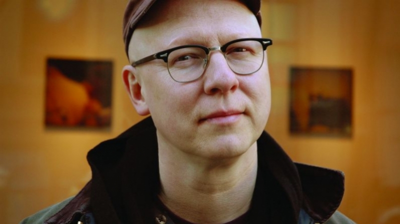 DOCVILLE Archief – Programma