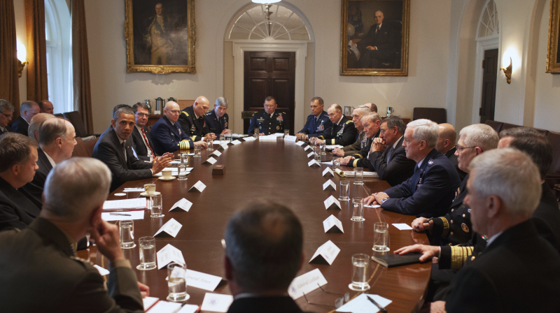 DOCVILLE Archief – Programma