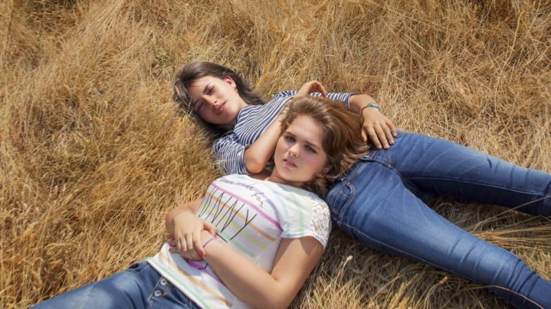 DOCVILLE Archief – Programme