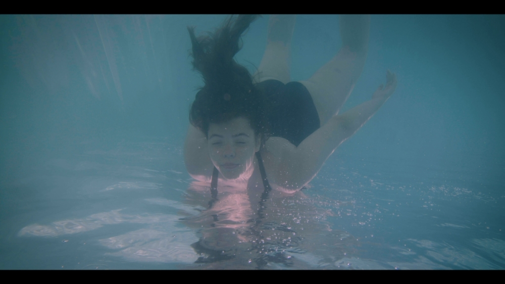 DOCVILLE Archief – Programma