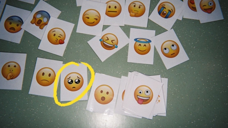 DOCVILLE Archief – Programme