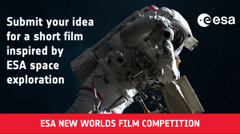 DOCVILLE Archief – Programme