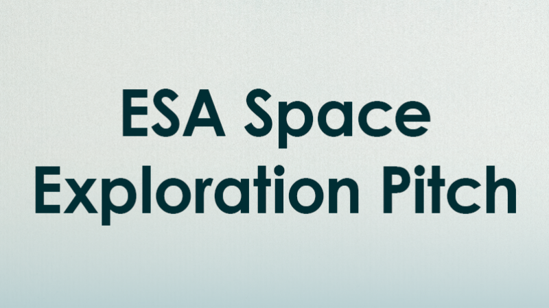 DOCVILLE Archief – Programme