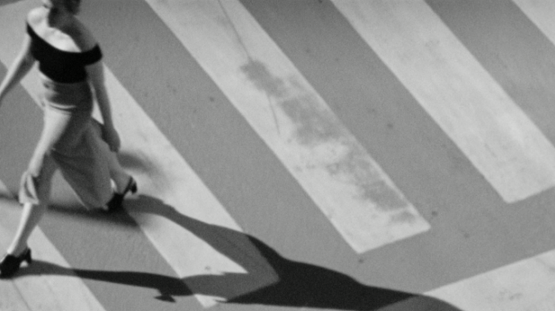 DOCVILLE Archief – Programme