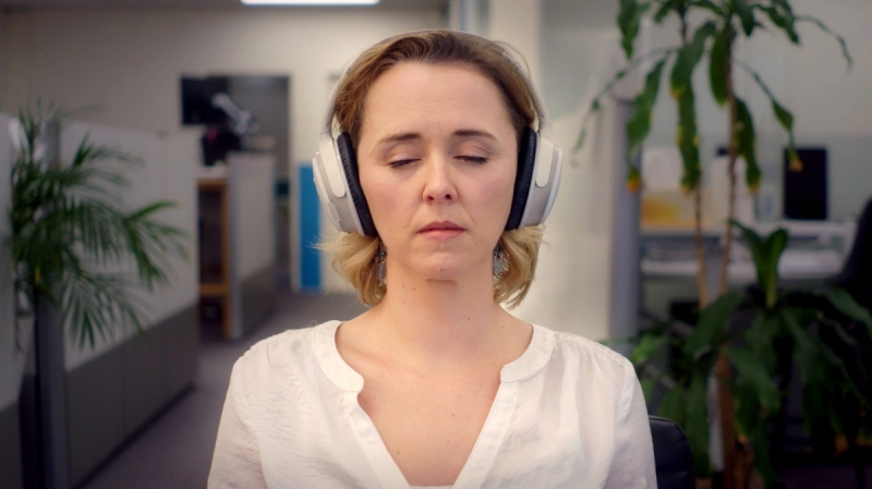 DOCVILLE Archief – Programme