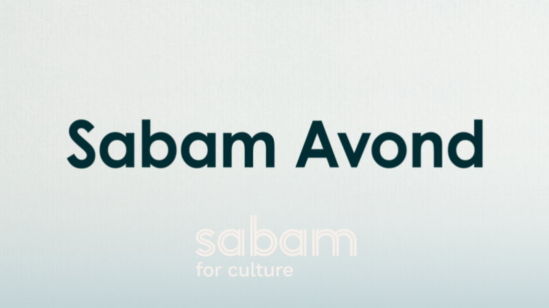 DOCVILLE Archief – Programme