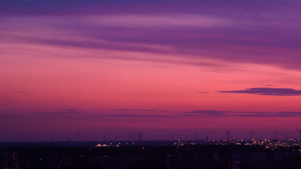 DOCVILLE Archief – Programma