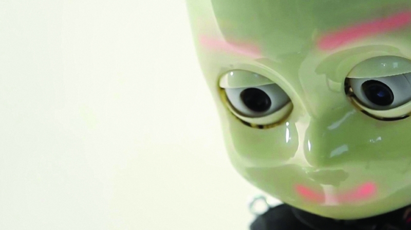 DOCVILLE Archief – Programme