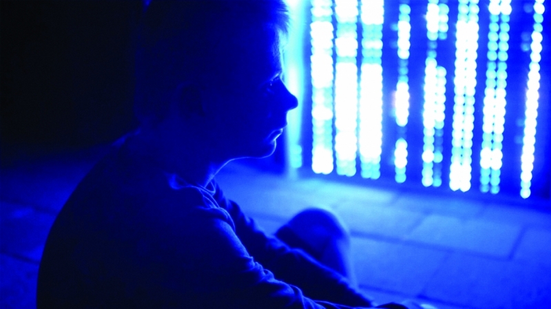 DOCVILLE Archief – Programme